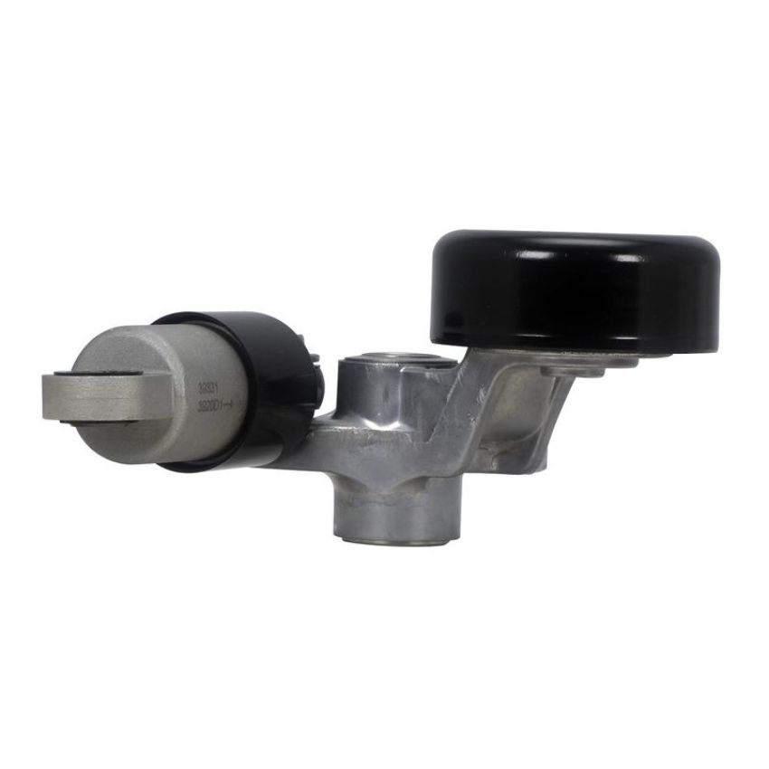Litens 999827A Accessory Drive Belt Tensioner - Original Equipment Quality