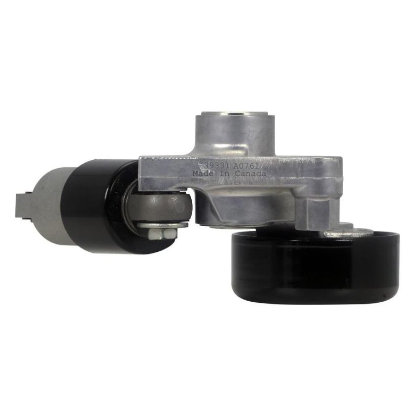 Litens 999827A Accessory Drive Belt Tensioner - Original Equipment Quality