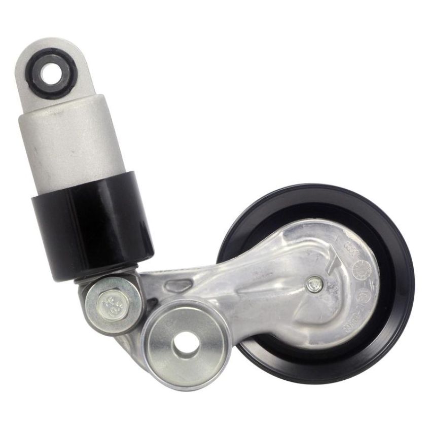 Litens 999828A Accessory Drive Belt Tensioner - Original Equipment Quality
