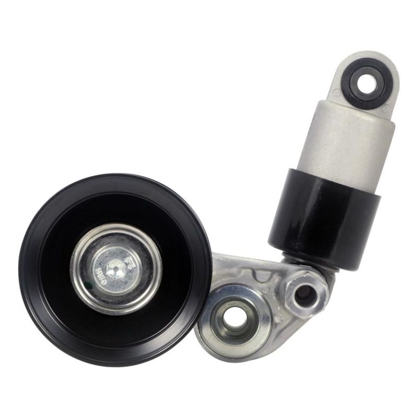 Litens 999828A Accessory Drive Belt Tensioner - Original Equipment Quality
