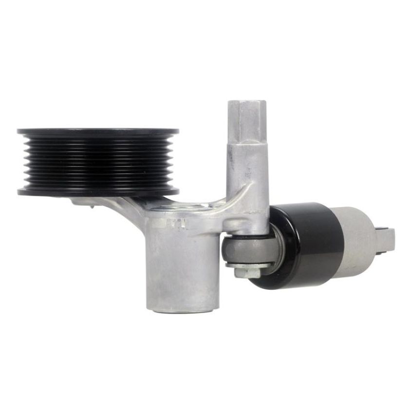 Litens 999828A Accessory Drive Belt Tensioner - Original Equipment Quality