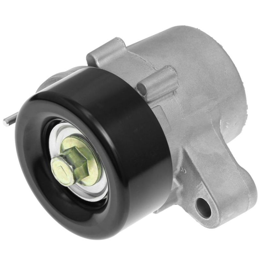 Litens 999829A Accessory Drive Belt Tensioner - Original Equipment Quality