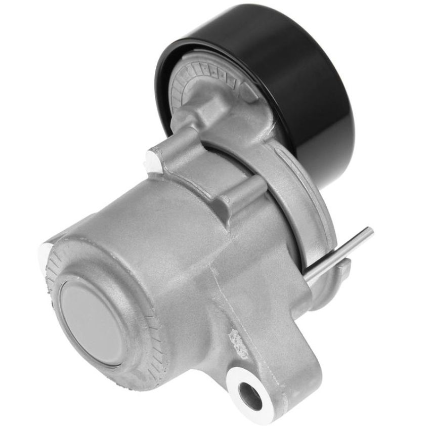Litens 999829A Accessory Drive Belt Tensioner - Original Equipment Quality