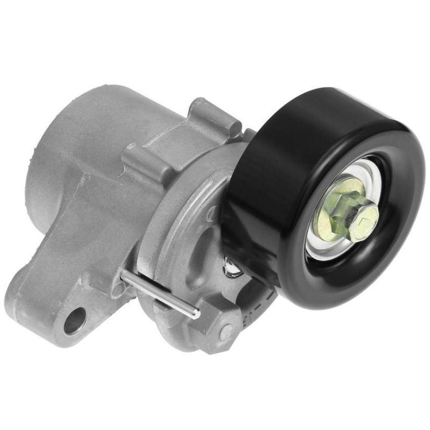 Litens 999829A Accessory Drive Belt Tensioner - Original Equipment Quality