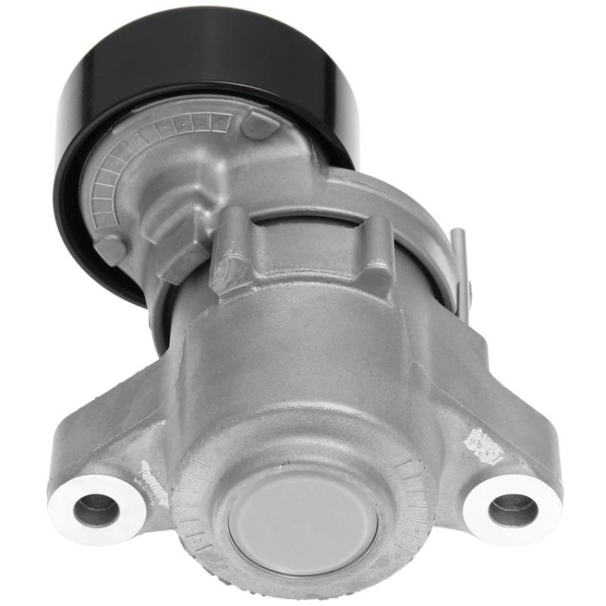 Litens 999829A Accessory Drive Belt Tensioner - Original Equipment Quality