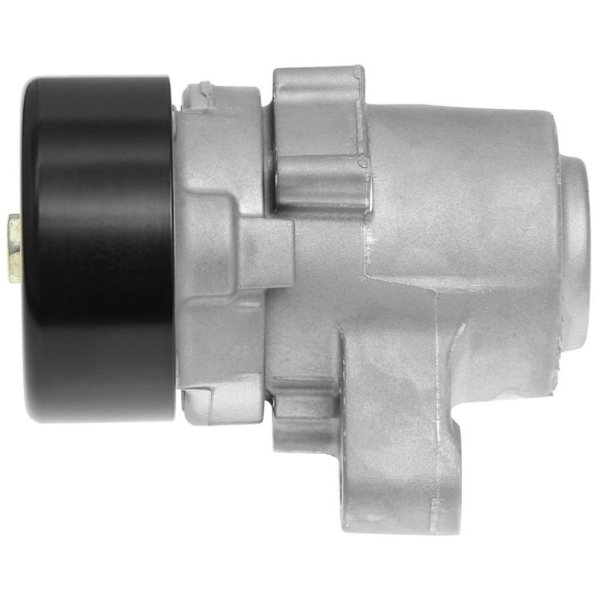 Litens 999829A Accessory Drive Belt Tensioner - Original Equipment Quality