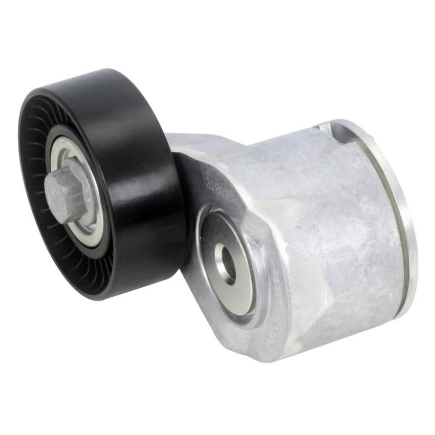 Litens 999830A Accessory Drive Belt Tensioner - Original Equipment Quality