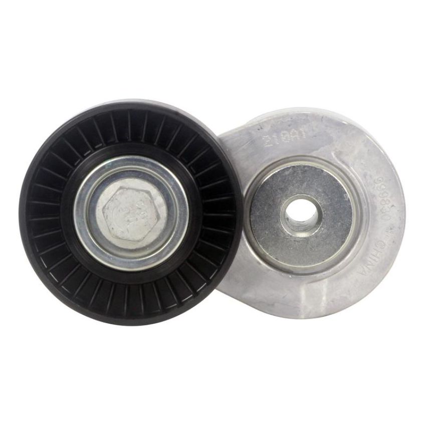 Litens 999830A Accessory Drive Belt Tensioner - Original Equipment Quality