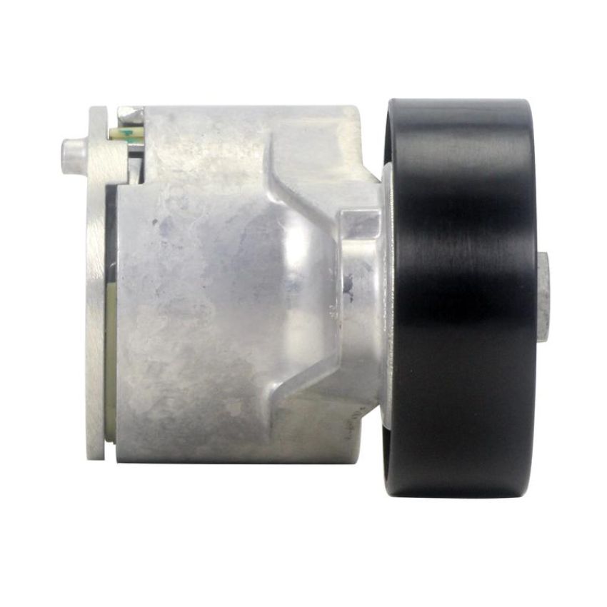 Litens 999830A Accessory Drive Belt Tensioner - Original Equipment Quality