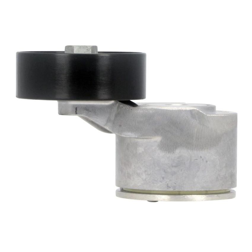 Litens 999830A Accessory Drive Belt Tensioner - Original Equipment Quality