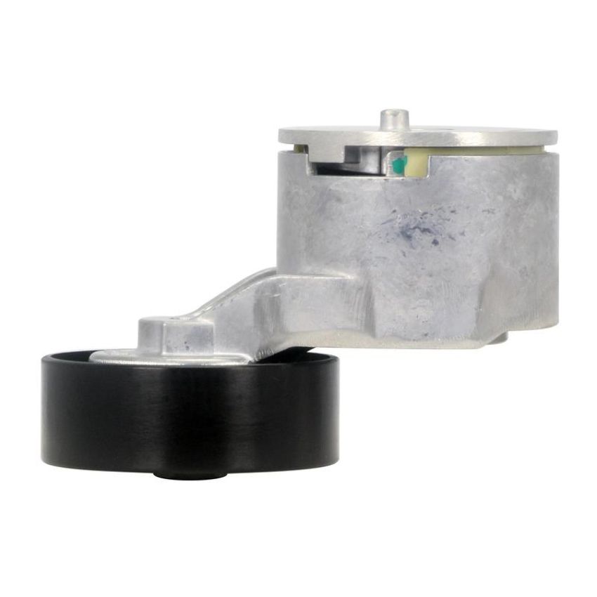 Litens 999830A Accessory Drive Belt Tensioner - Original Equipment Quality
