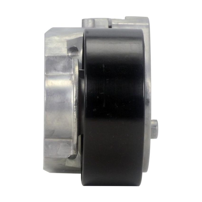 Litens 999831A Accessory Drive Belt Tensioner - Original Equipment Quality
