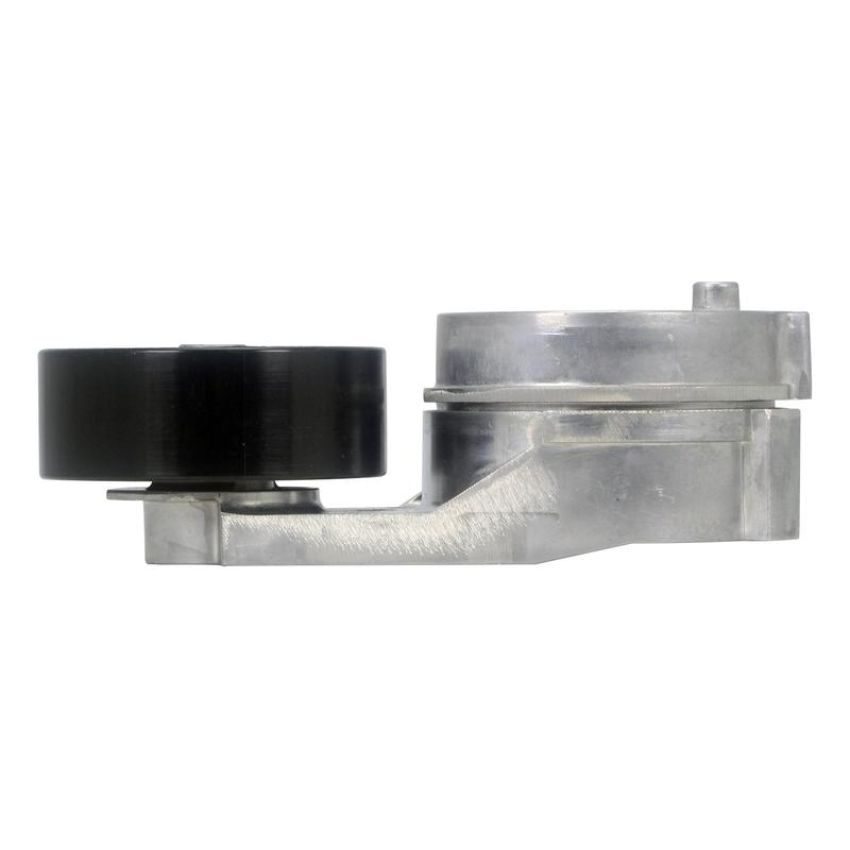 Litens 999831A Accessory Drive Belt Tensioner - Original Equipment Quality