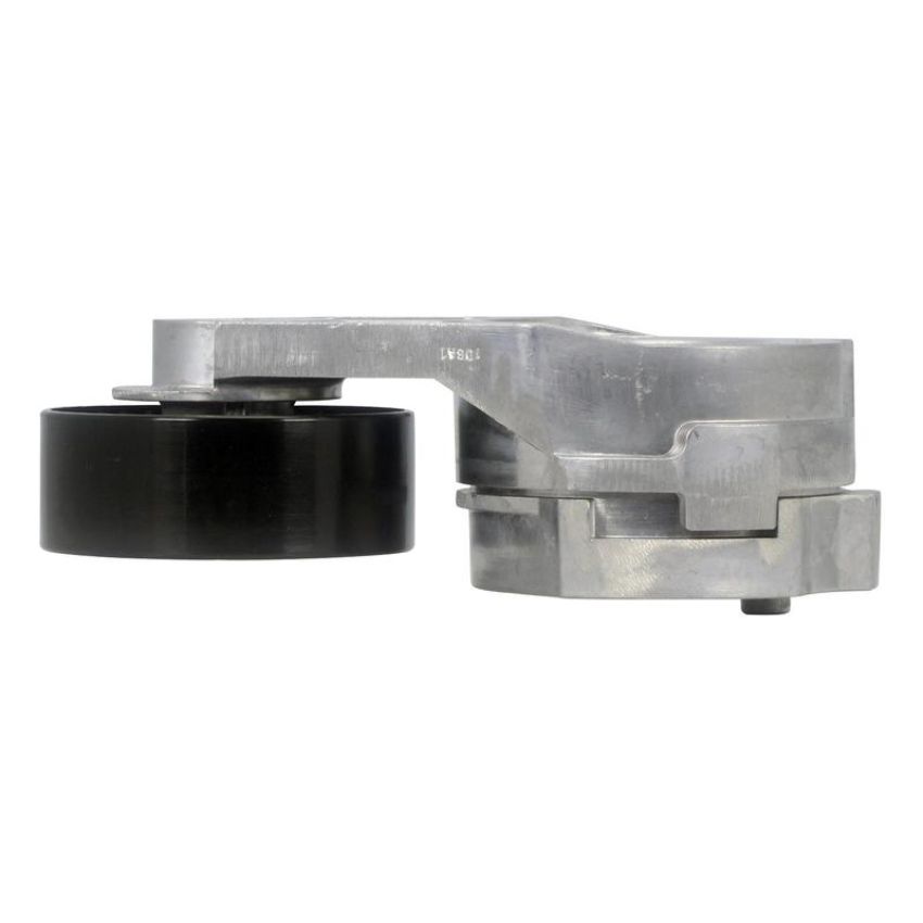 Litens 999831A Accessory Drive Belt Tensioner - Original Equipment Quality