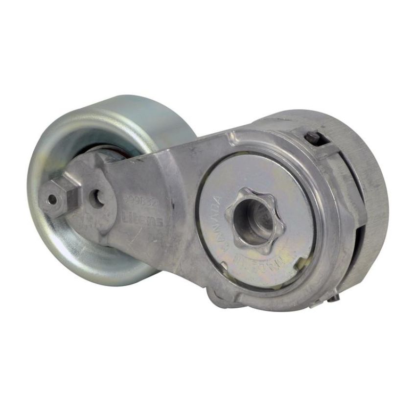Litens 999832A Accessory Drive Belt Tensioner - Original Equipment Quality