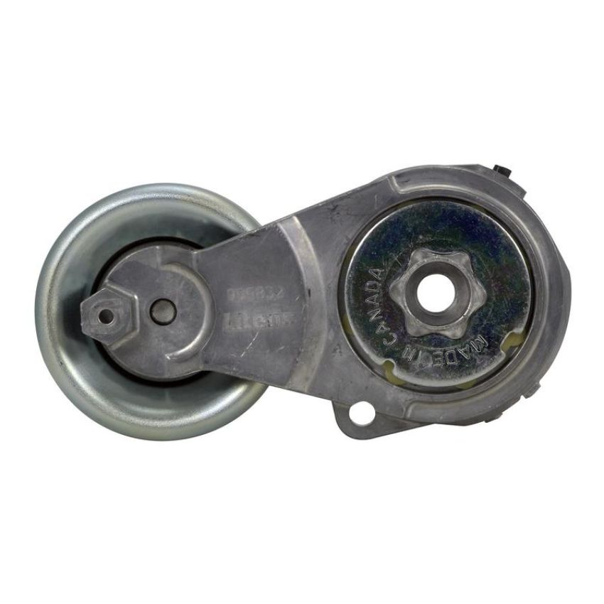 Litens 999832A Accessory Drive Belt Tensioner - Original Equipment Quality
