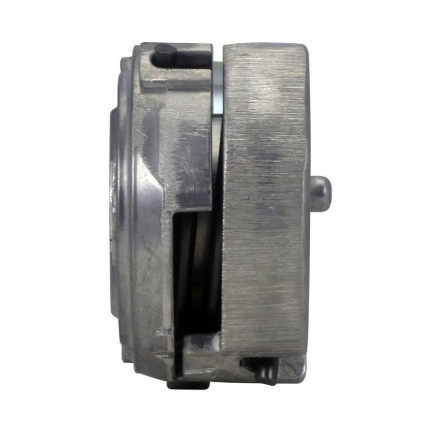 Litens 999832A Accessory Drive Belt Tensioner - Original Equipment Quality