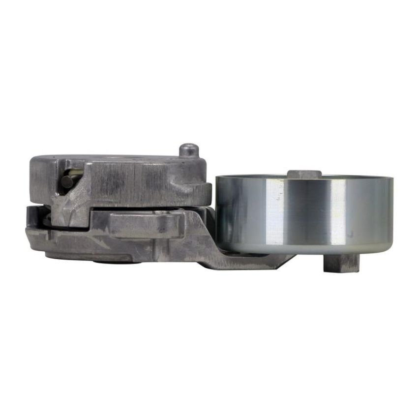 Litens 999832A Accessory Drive Belt Tensioner - Original Equipment Quality