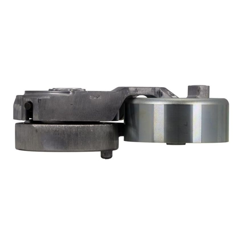 Litens 999832A Accessory Drive Belt Tensioner - Original Equipment Quality