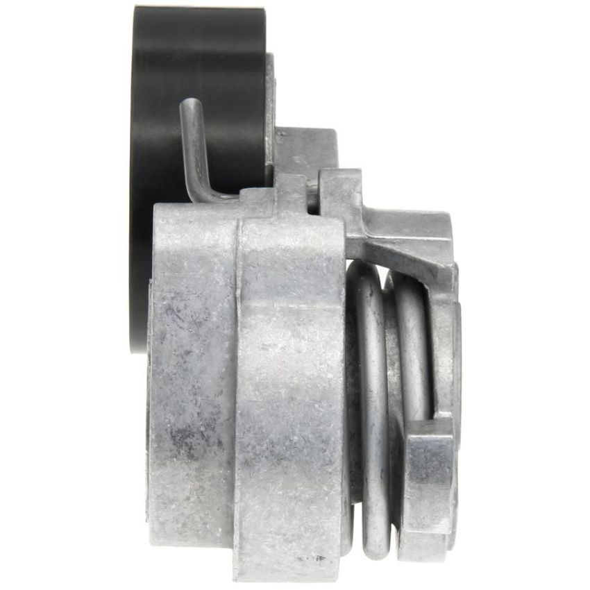 Litens 999833A Accessory Drive Belt Tensioner - Original Equipment Quality