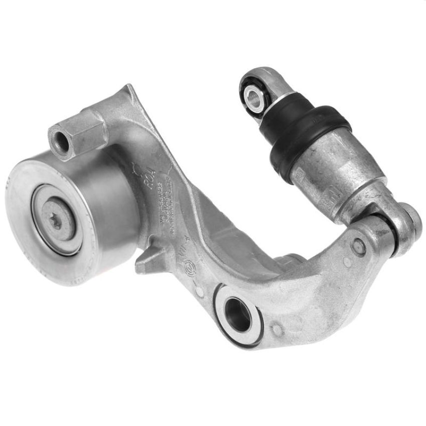 Litens 999835A Accessory Drive Belt Tensioner - Original Equipment Quality