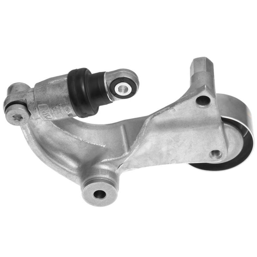 Litens 999835A Accessory Drive Belt Tensioner - Original Equipment Quality