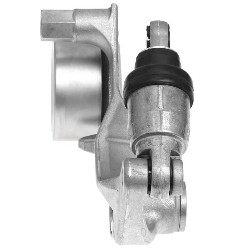 Litens 999835A Accessory Drive Belt Tensioner - Original Equipment Quality