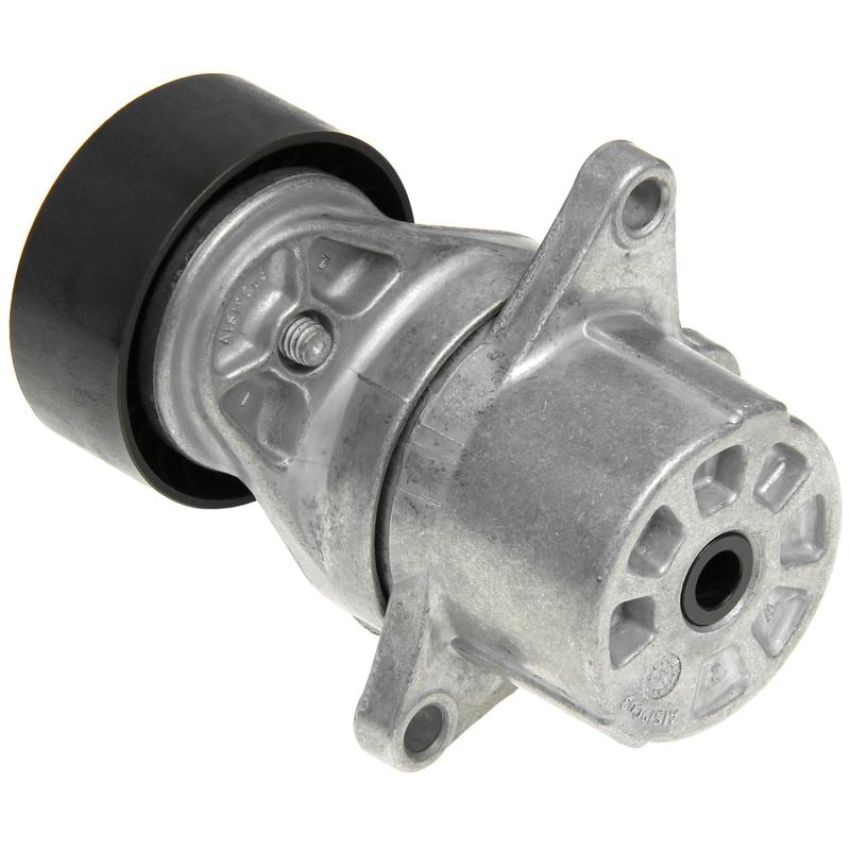 Litens 999836A Accessory Drive Belt Tensioner - Original Equipment Quality