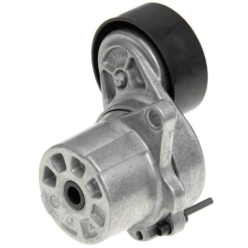 Litens 999836A Accessory Drive Belt Tensioner - Original Equipment Quality
