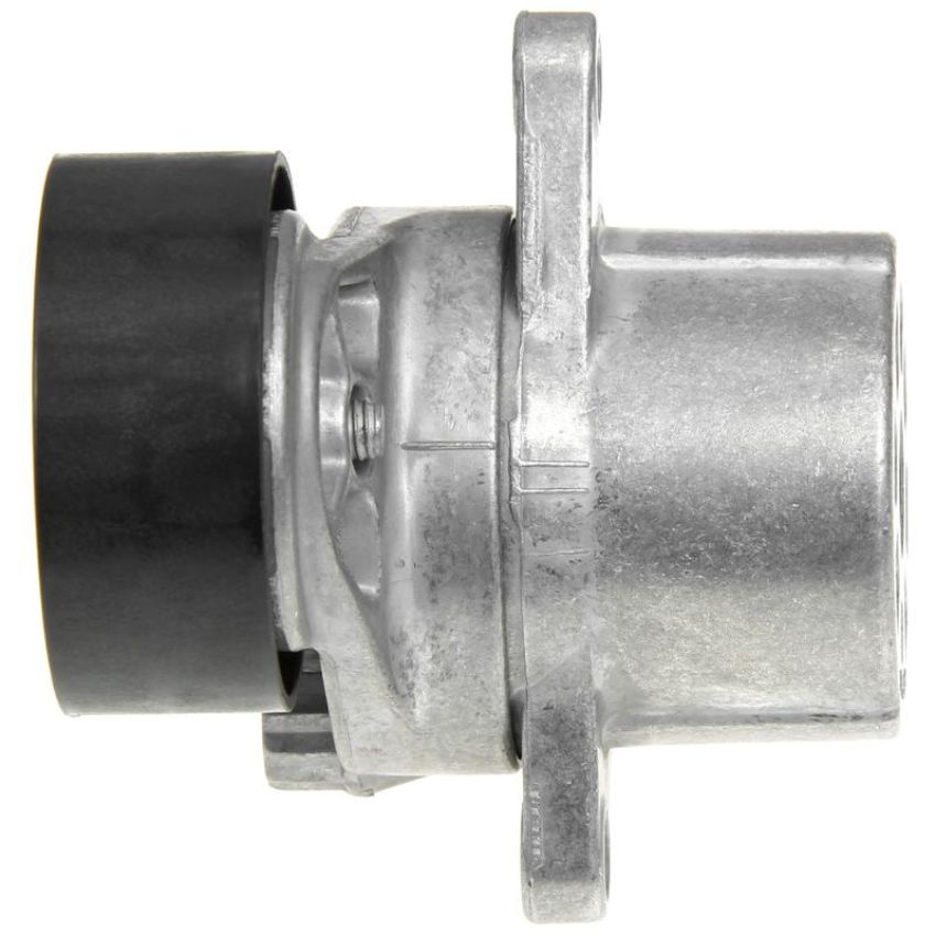 Litens 999836A Accessory Drive Belt Tensioner - Original Equipment Quality