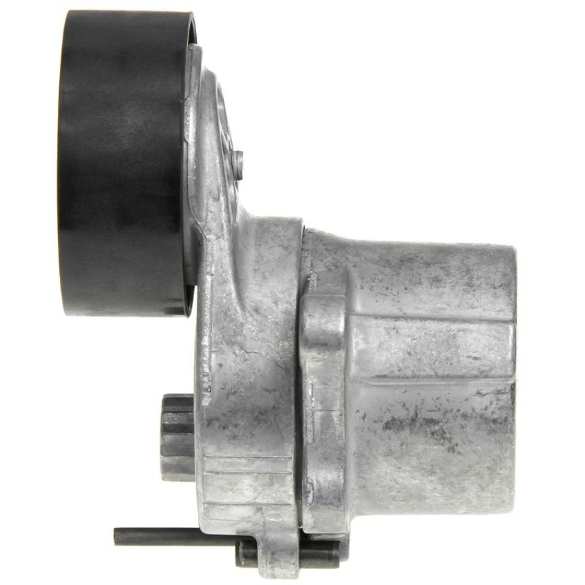 Litens 999837A Accessory Drive Belt Tensioner - Original Equipment Quality