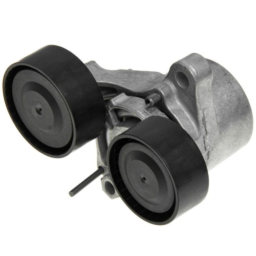 Litens 999838A Accessory Drive Belt Tensioner - Original Equipment Quality