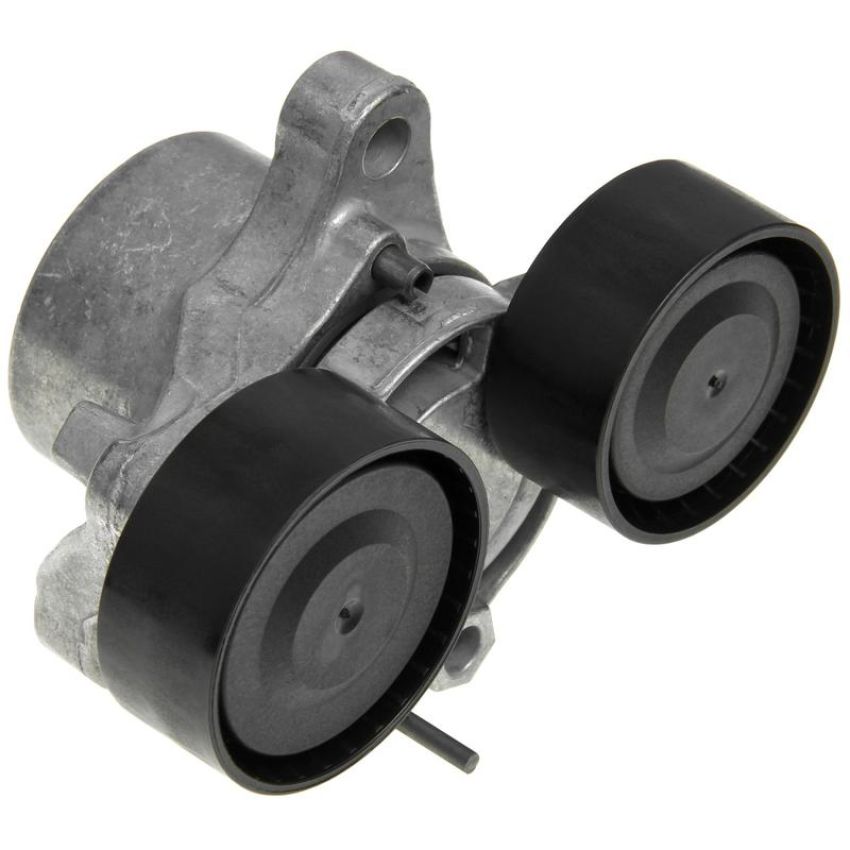 Litens 999838A Accessory Drive Belt Tensioner - Original Equipment Quality