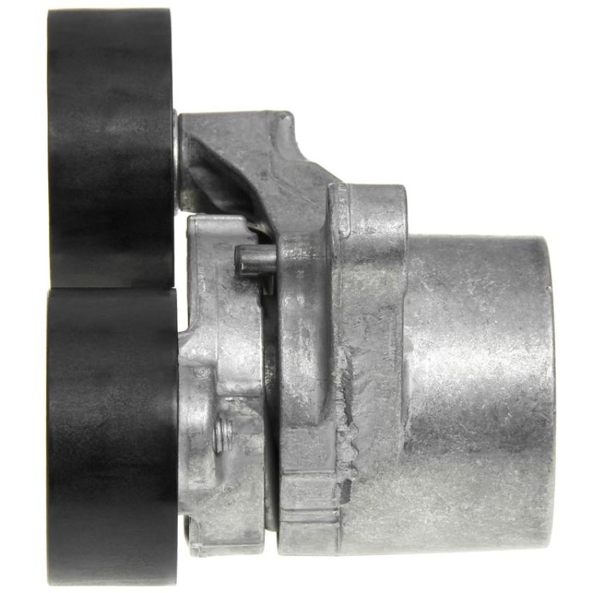 Litens 999838A Accessory Drive Belt Tensioner - Original Equipment Quality