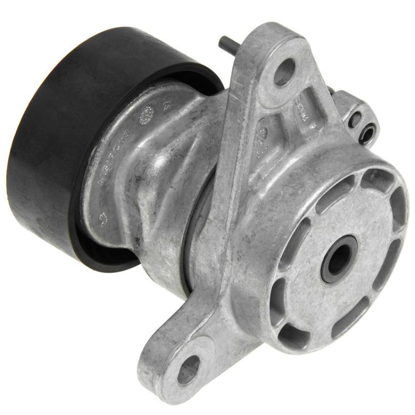 Litens 999839A Accessory Drive Belt Tensioner - Original Equipment Quality