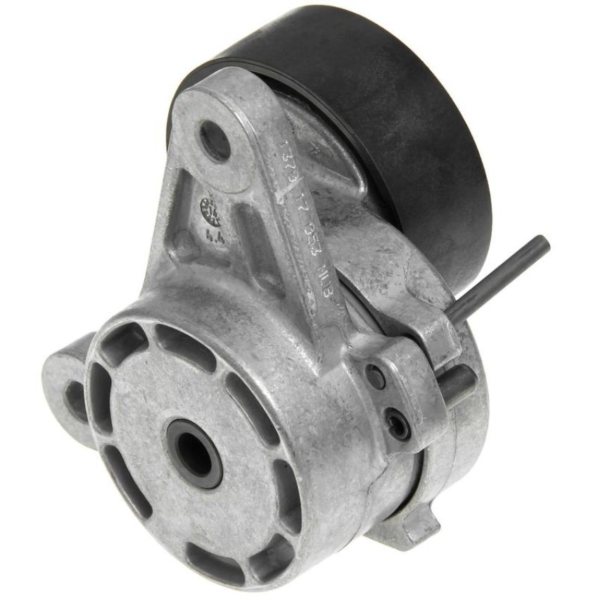 Litens 999839A Accessory Drive Belt Tensioner - Original Equipment Quality