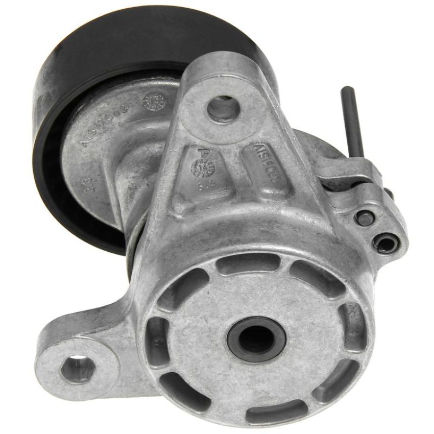 Litens 999839A Accessory Drive Belt Tensioner - Original Equipment Quality