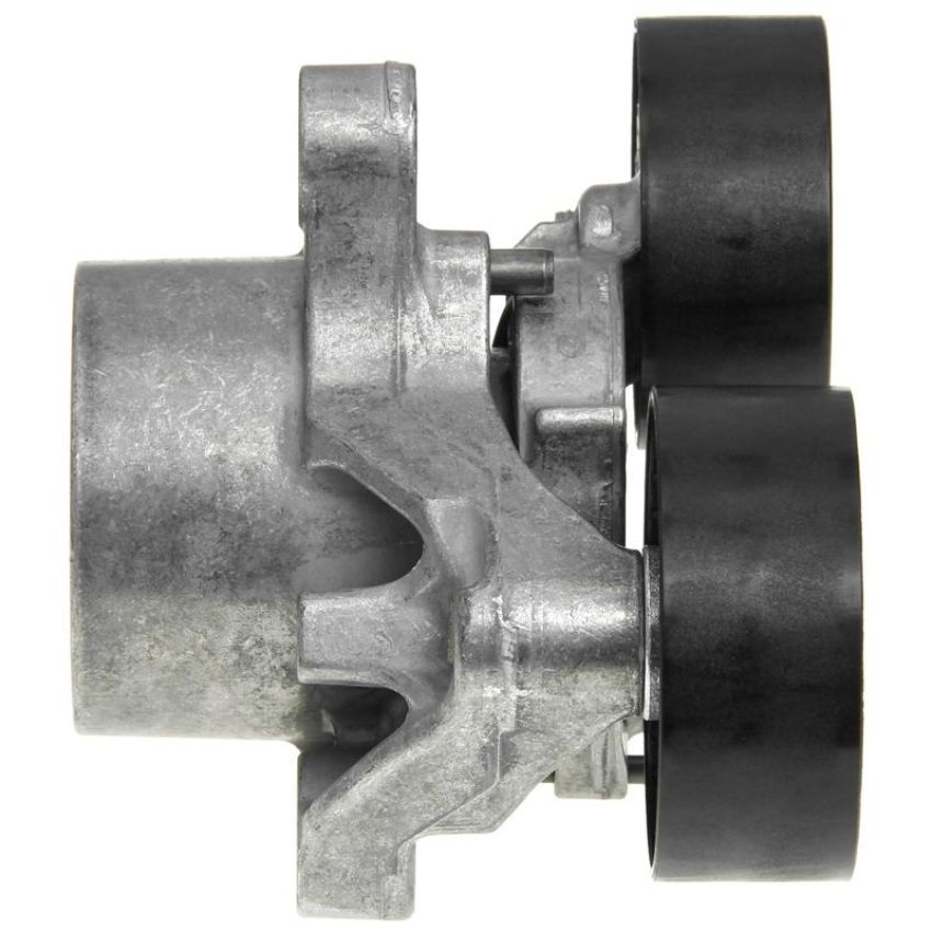 Litens 999839A Accessory Drive Belt Tensioner - Original Equipment Quality