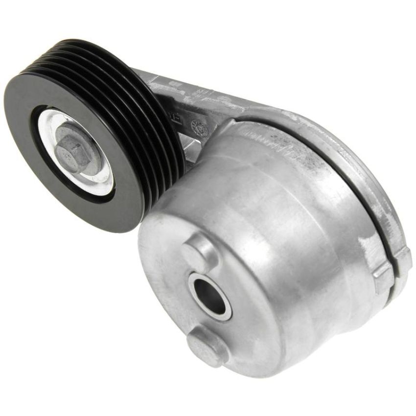Litens 999841A Accessory Drive Belt Tensioner - Original Equipment Quality