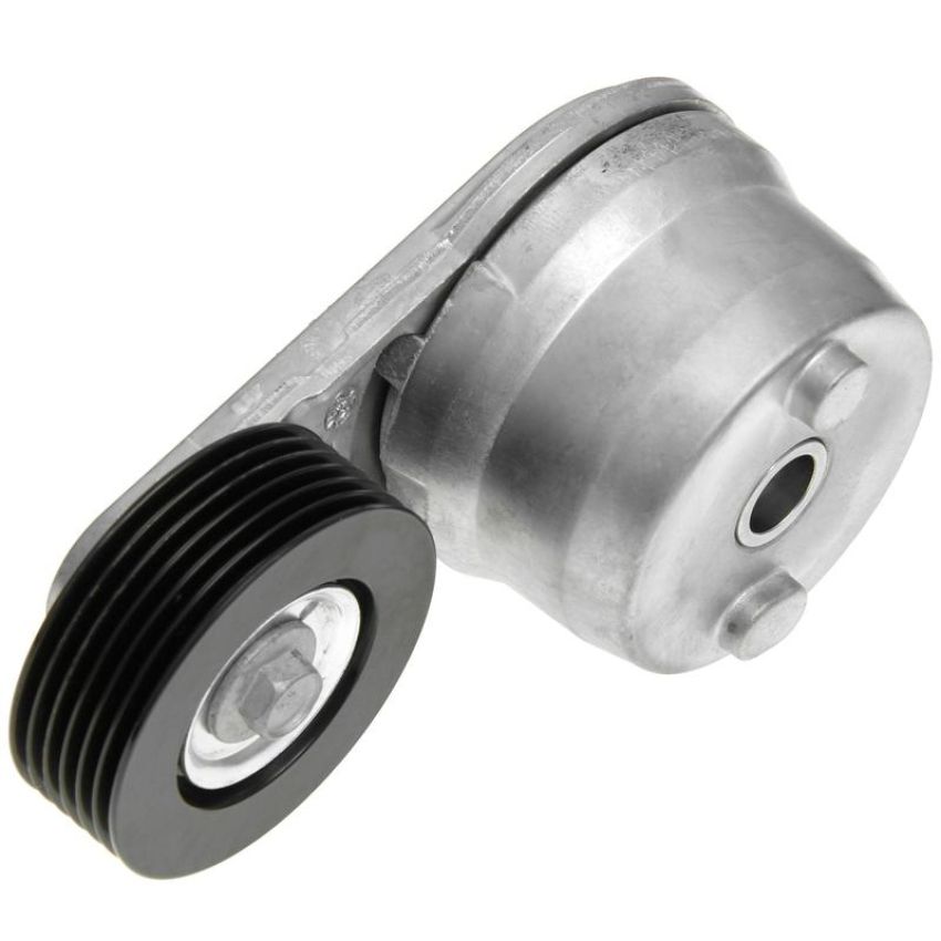 Litens 999841A Accessory Drive Belt Tensioner - Original Equipment Quality