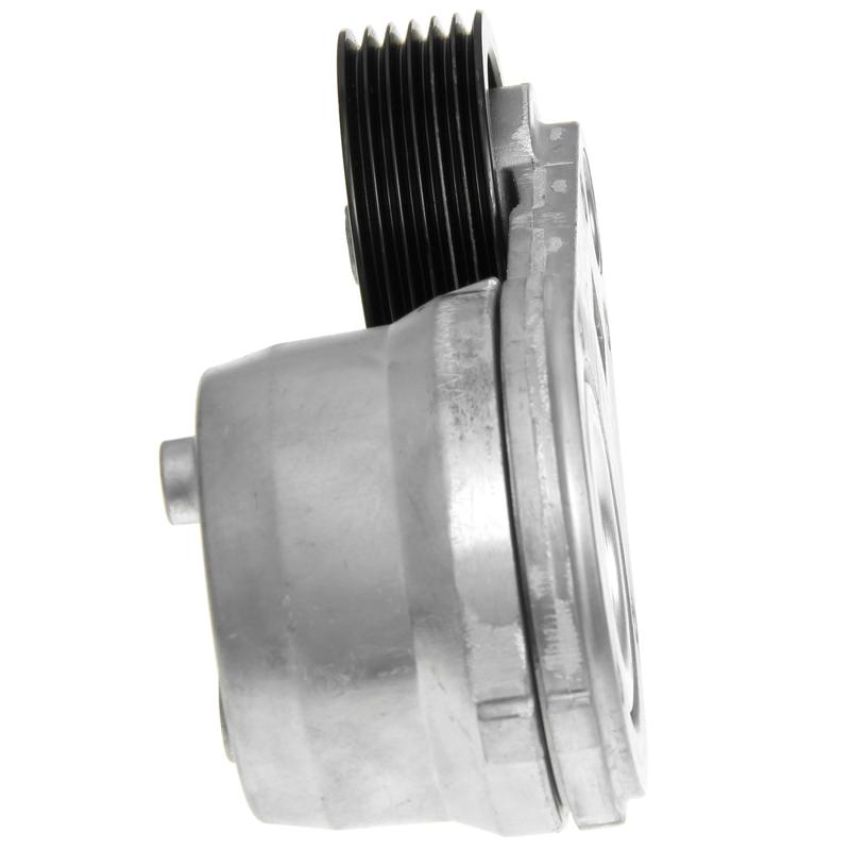 Litens 999841A Accessory Drive Belt Tensioner - Original Equipment Quality