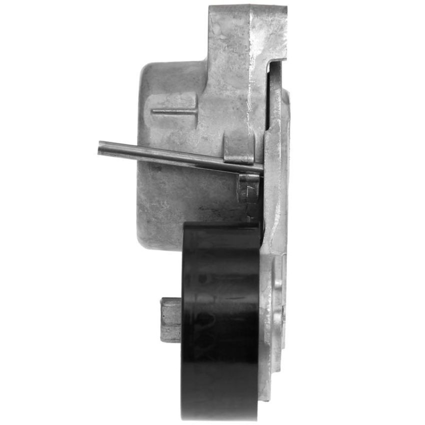Litens 999842A Accessory Drive Belt Tensioner - Original Equipment Quality
