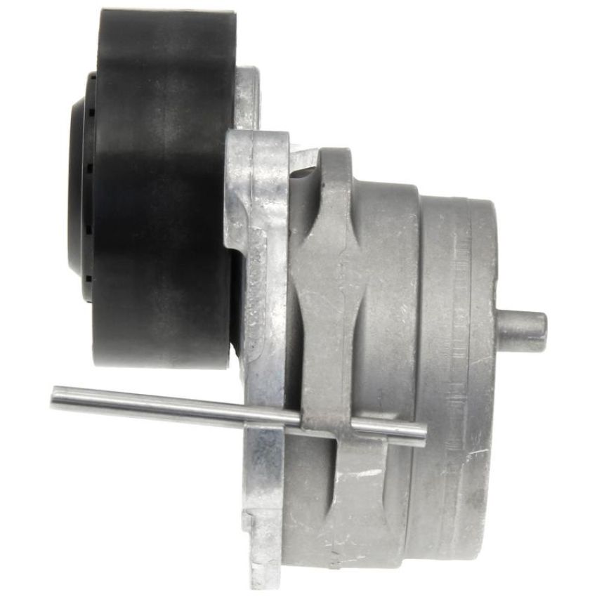 Litens 999843A Accessory Drive Belt Tensioner - Original Equipment Quality