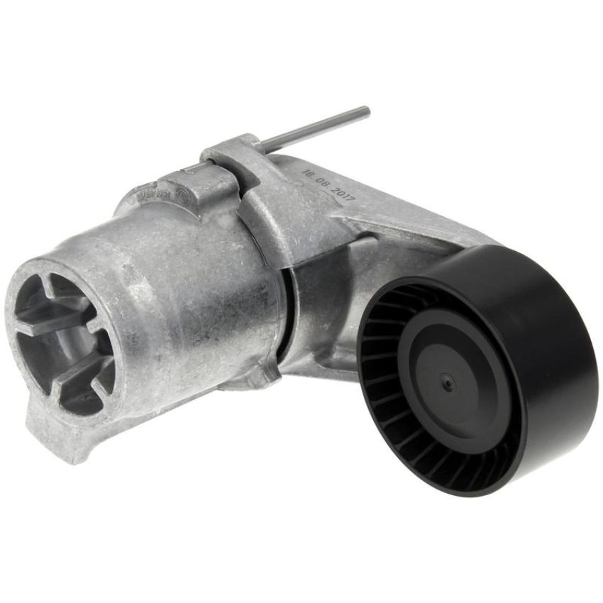 Litens 999844A Accessory Drive Belt Tensioner - Original Equipment Quality