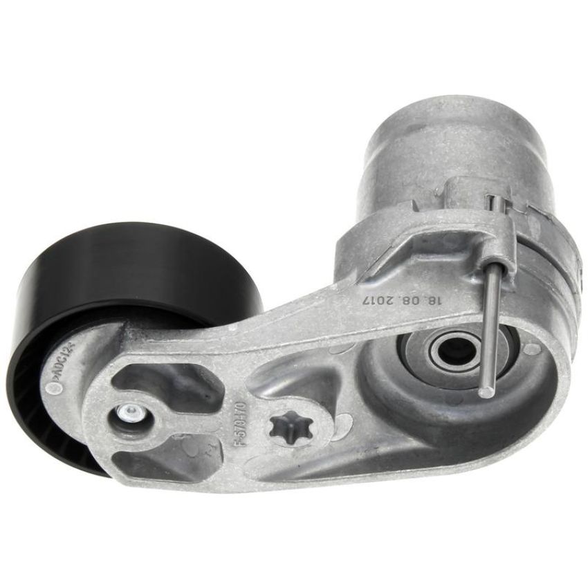 Litens 999844A Accessory Drive Belt Tensioner - Original Equipment Quality