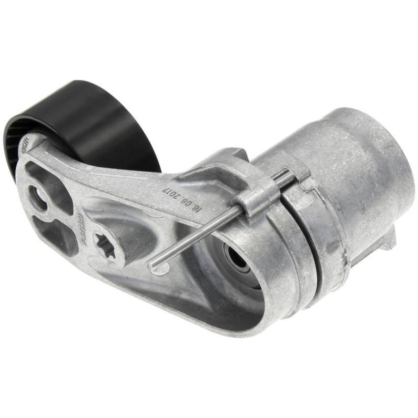 Litens 999844A Accessory Drive Belt Tensioner - Original Equipment Quality