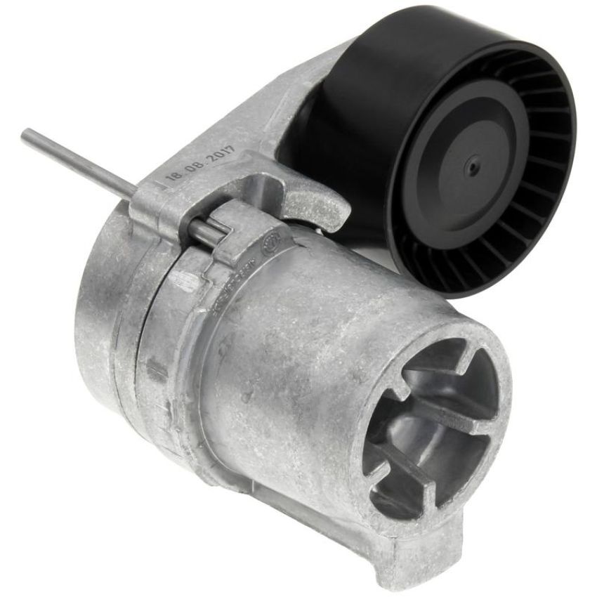 Litens 999844A Accessory Drive Belt Tensioner - Original Equipment Quality