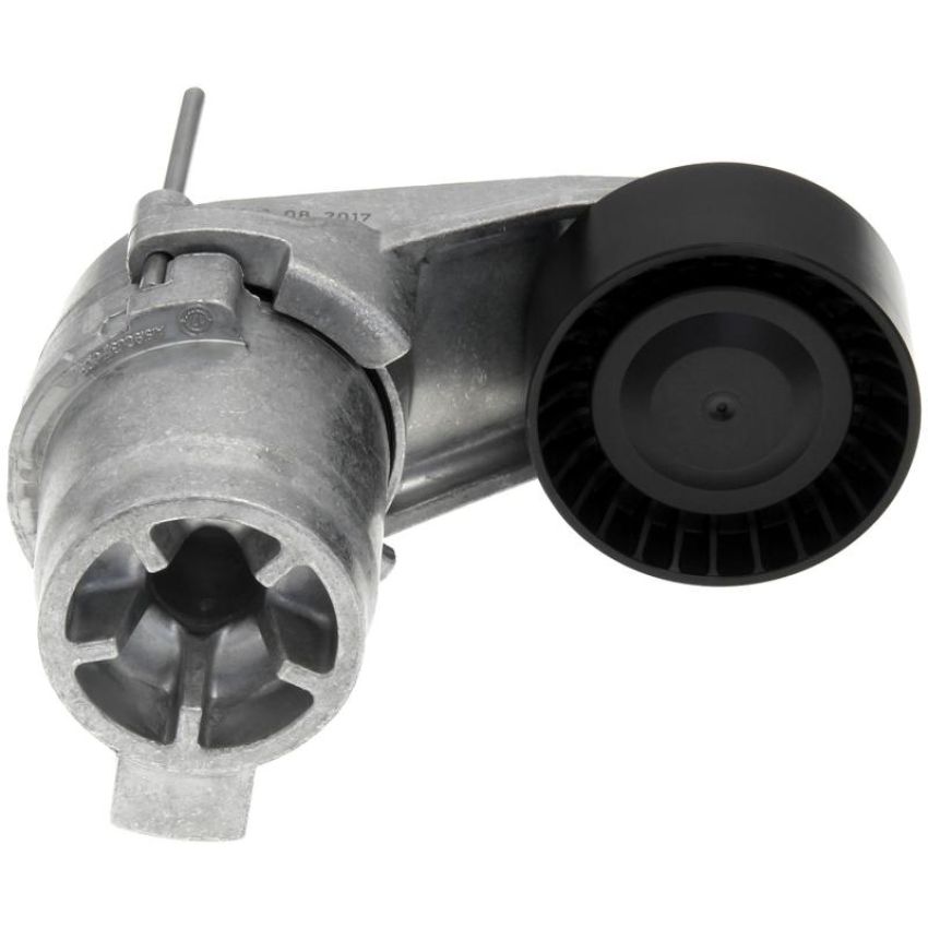 Litens 999844A Accessory Drive Belt Tensioner - Original Equipment Quality
