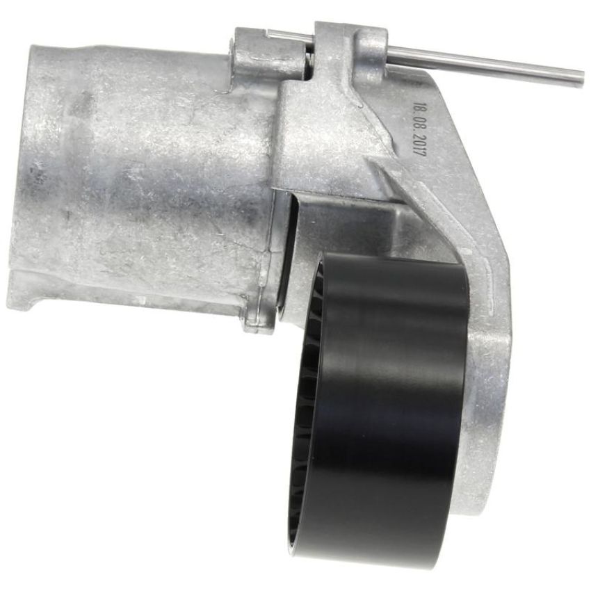 Litens 999844A Accessory Drive Belt Tensioner - Original Equipment Quality