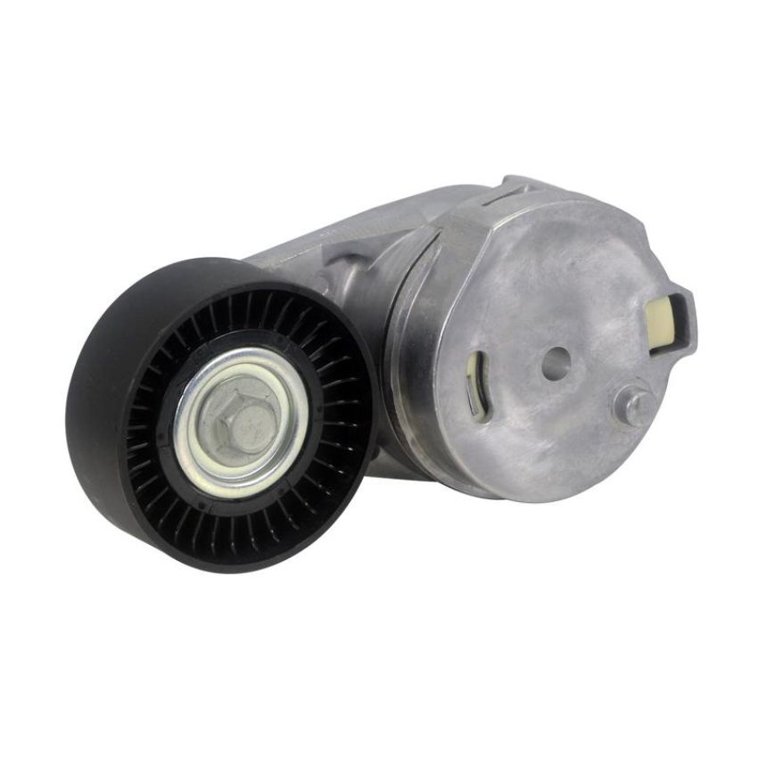 Litens 999846A Accessory Drive Belt Tensioner - Original Equipment Quality